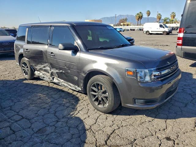 Ford Flex Se Image 11