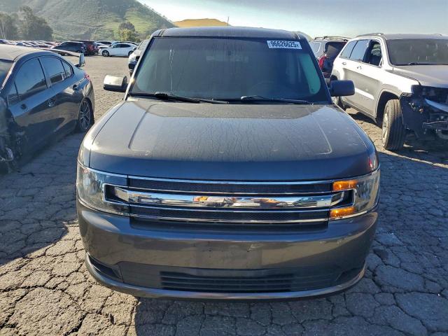 Ford Flex Se Image 13