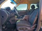 Ford Flex Se Image 5