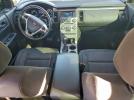 Ford Flex Se Image 8