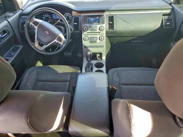 Ford Flex Se Image 8