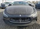 Maserati Ghibli Image 10