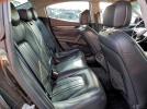 Maserati Ghibli Image 12