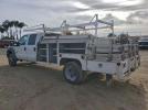 Ford F-550 Super Duty Image 2