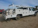 Ford F-550 Super Duty Image 14