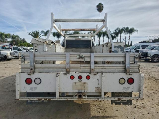 Ford F-550 Super Duty Image 6