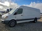 Mercedes-Benz Sprinter 3500 Image 1