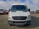Mercedes-Benz Sprinter 3500 Image 4