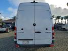 Mercedes-Benz Sprinter 3500 Image 5
