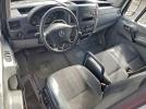 Mercedes-Benz Sprinter 3500 Image 7