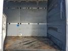 Mercedes-Benz Sprinter 3500 Image 9