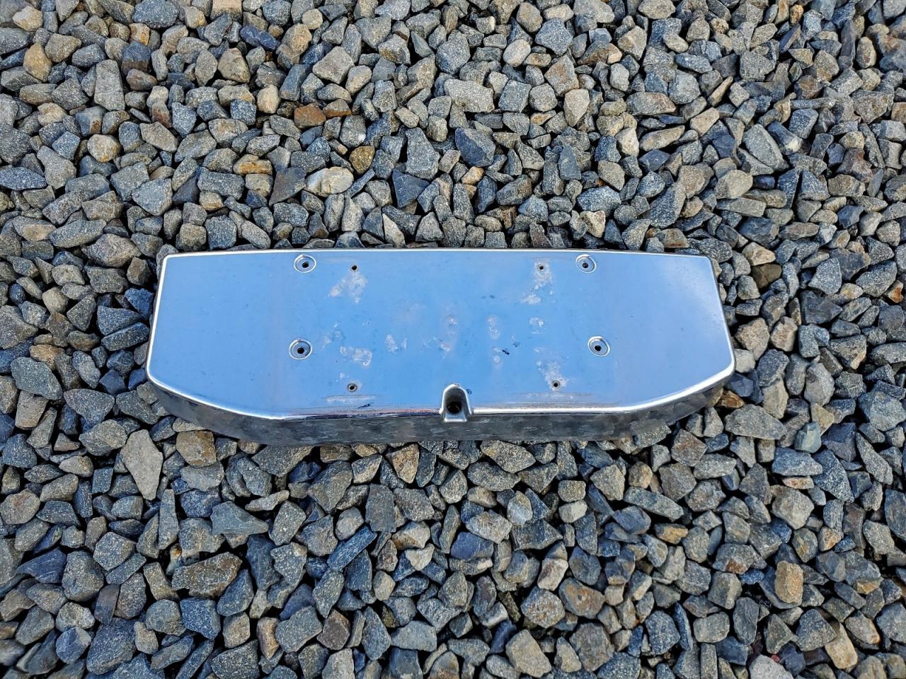 Mercedes-Benz Sprinter 3500 Image 8