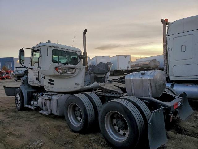 Mack 600 Cxu600 Cxu600 Image 2