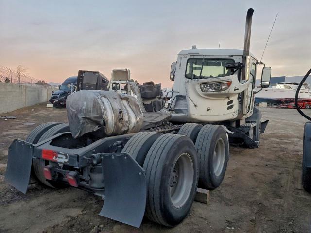 Mack 600 Cxu600 Cxu600 Image 6