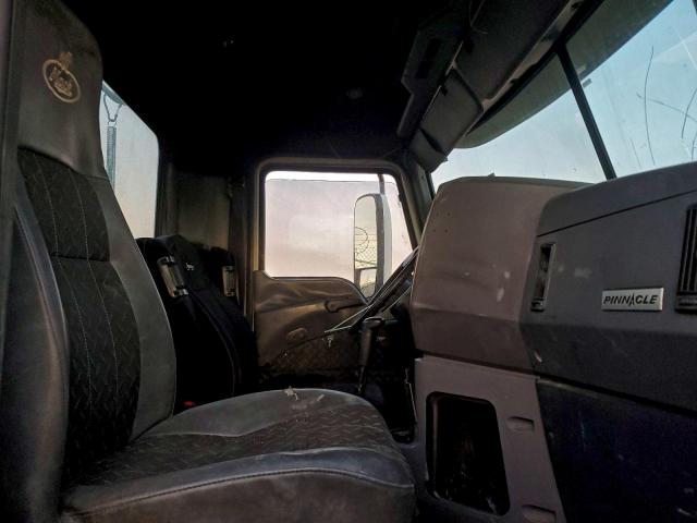 Mack 600 Cxu600 Cxu600 Image 7