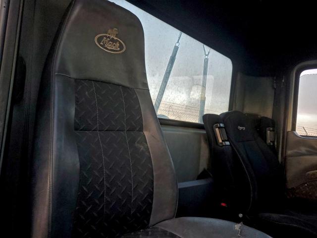 Mack 600 Cxu600 Cxu600 Image 9