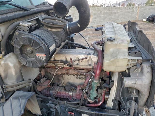 Mack 600 Cxu600 Cxu600 Image 4