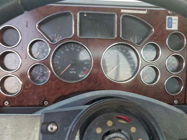 Mack 600 Cxu600 Cxu600 Image 3