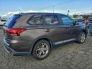 Mitsubishi Outlander Se Image 6