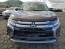 Mitsubishi Outlander Se Image 13