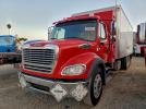 Freightliner M2 112 Med 112 Medium Duty Image 1