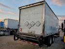 Freightliner M2 112 Med 112 Medium Duty Image 8