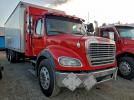 Freightliner M2 112 Med 112 Medium Duty Image 4