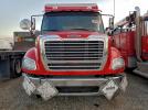 Freightliner M2 112 Med 112 Medium Duty Image 11