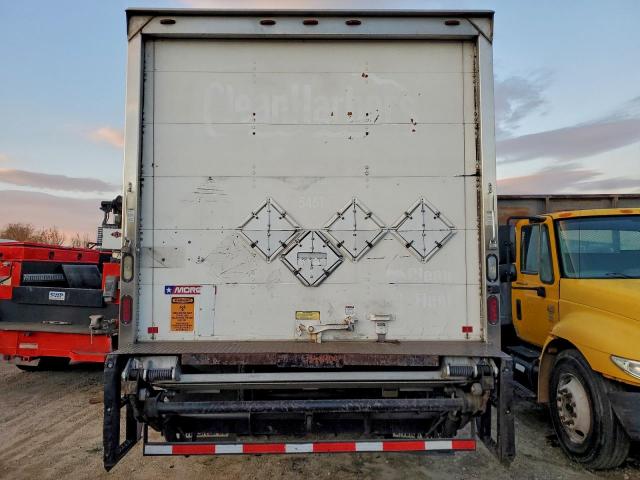 Freightliner M2 112 Med 112 Medium Duty Image 12