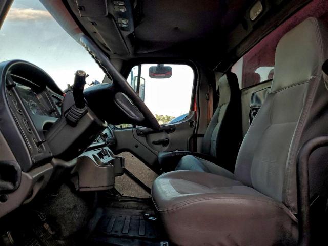 Freightliner M2 112 Med 112 Medium Duty Image 7