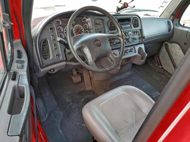 Freightliner M2 112 Med 112 Medium Duty Image 10