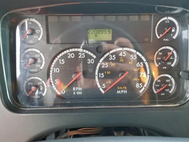 Freightliner M2 112 Med 112 Medium Duty Image 6