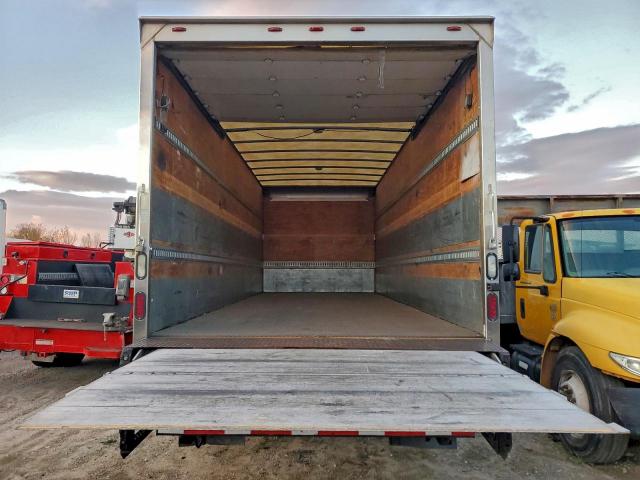 Freightliner M2 112 Med 112 Medium Duty Image 2