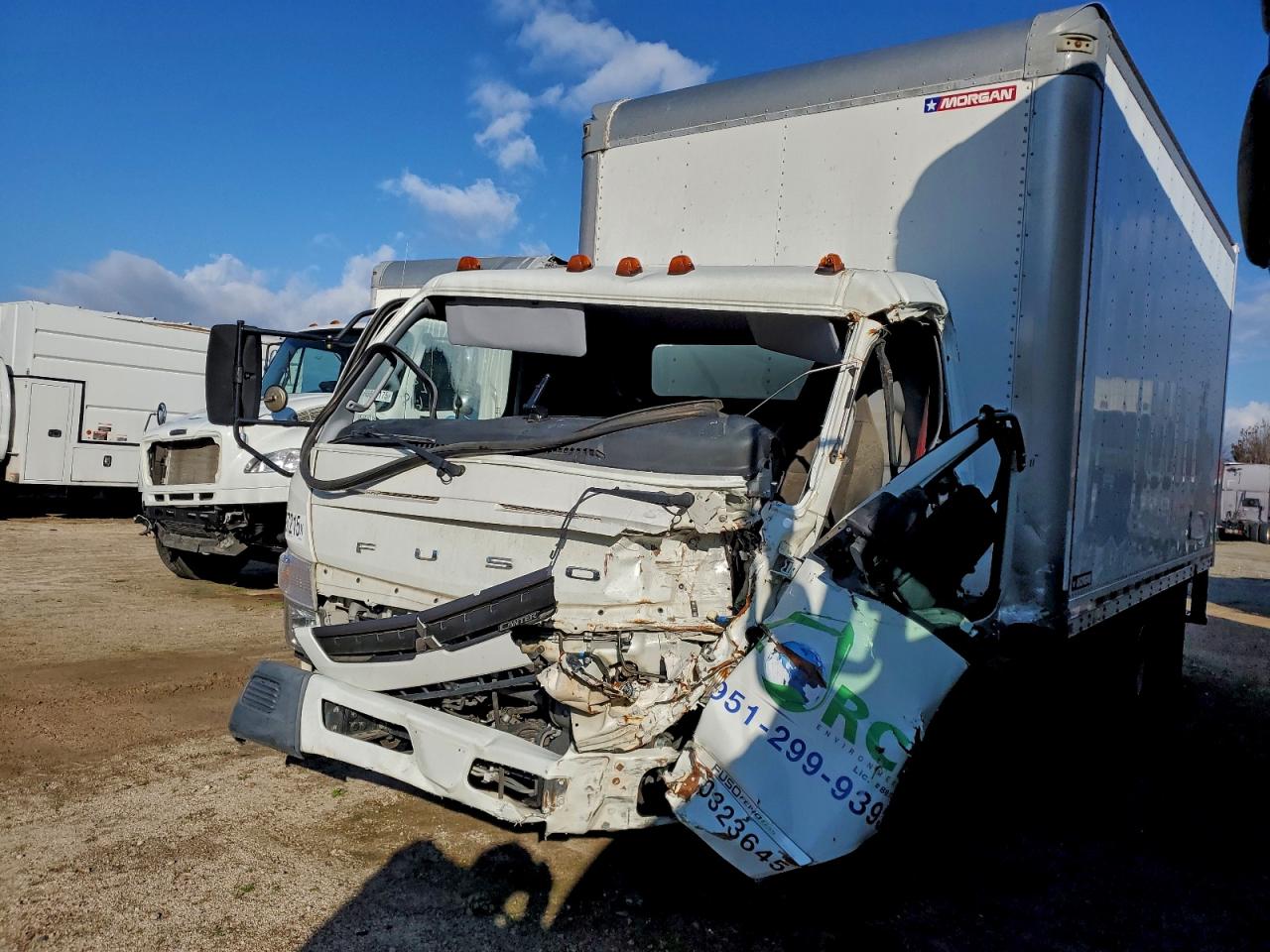 Mits Fe Feczts Feczts Image 1