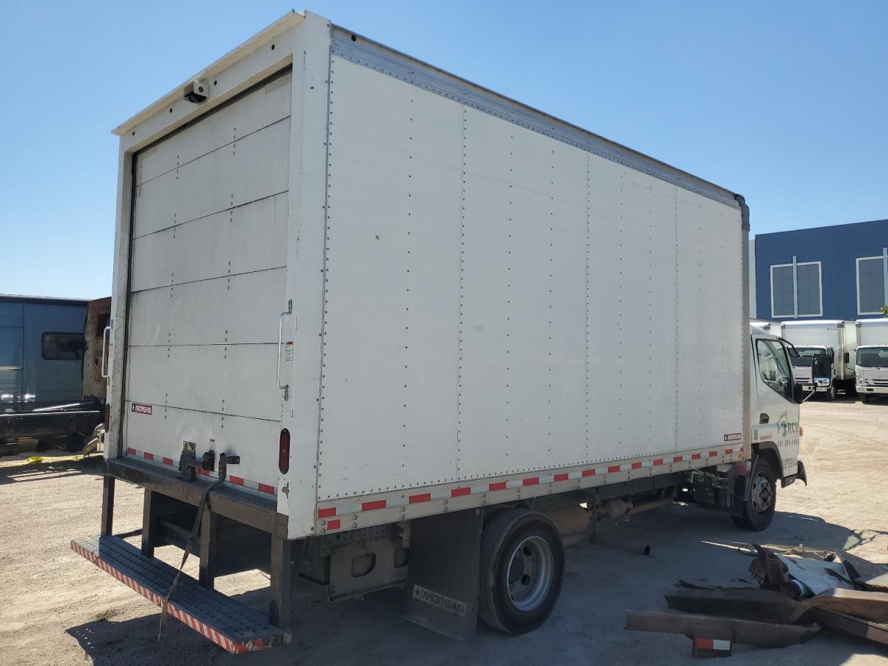 Mits Fe Feczts Feczts Image 2