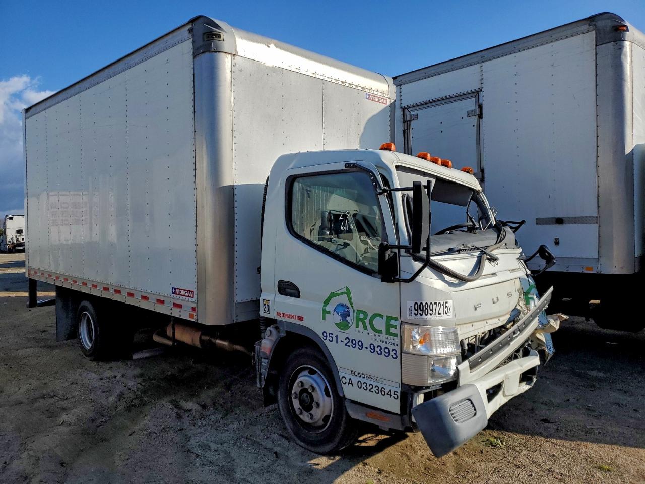 Mits Fe Feczts Feczts Image 3