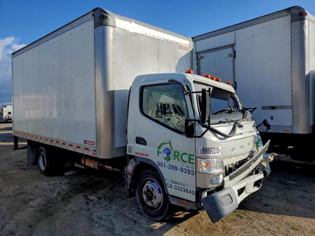 Mits Fe Feczts Feczts Image 3