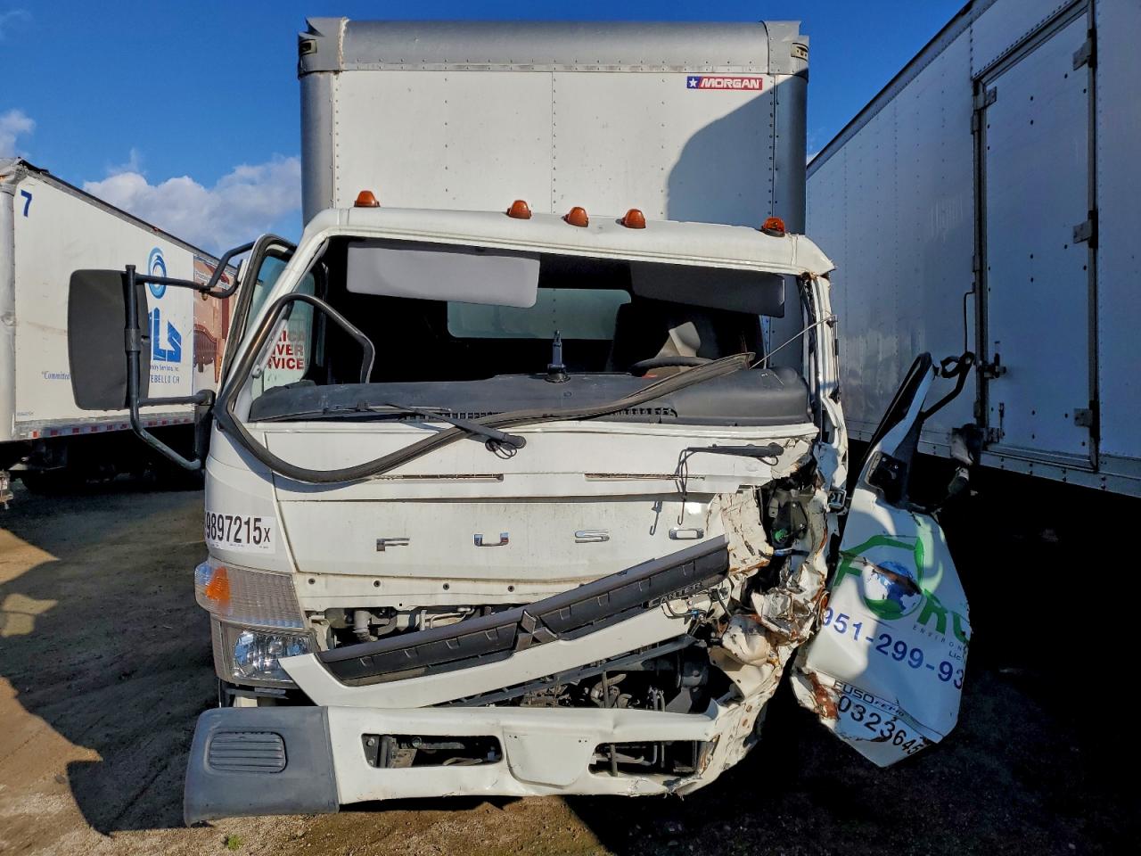 Mits Fe Feczts Feczts Image 12