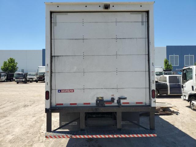 Mits Fe Feczts Feczts Image 7