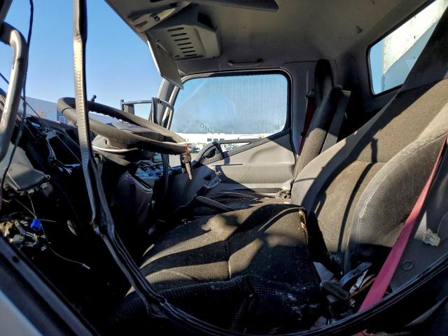 Mits Fe Feczts Feczts Image 9