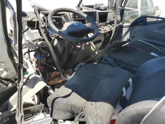 Mits Fe Feczts Feczts Image 8