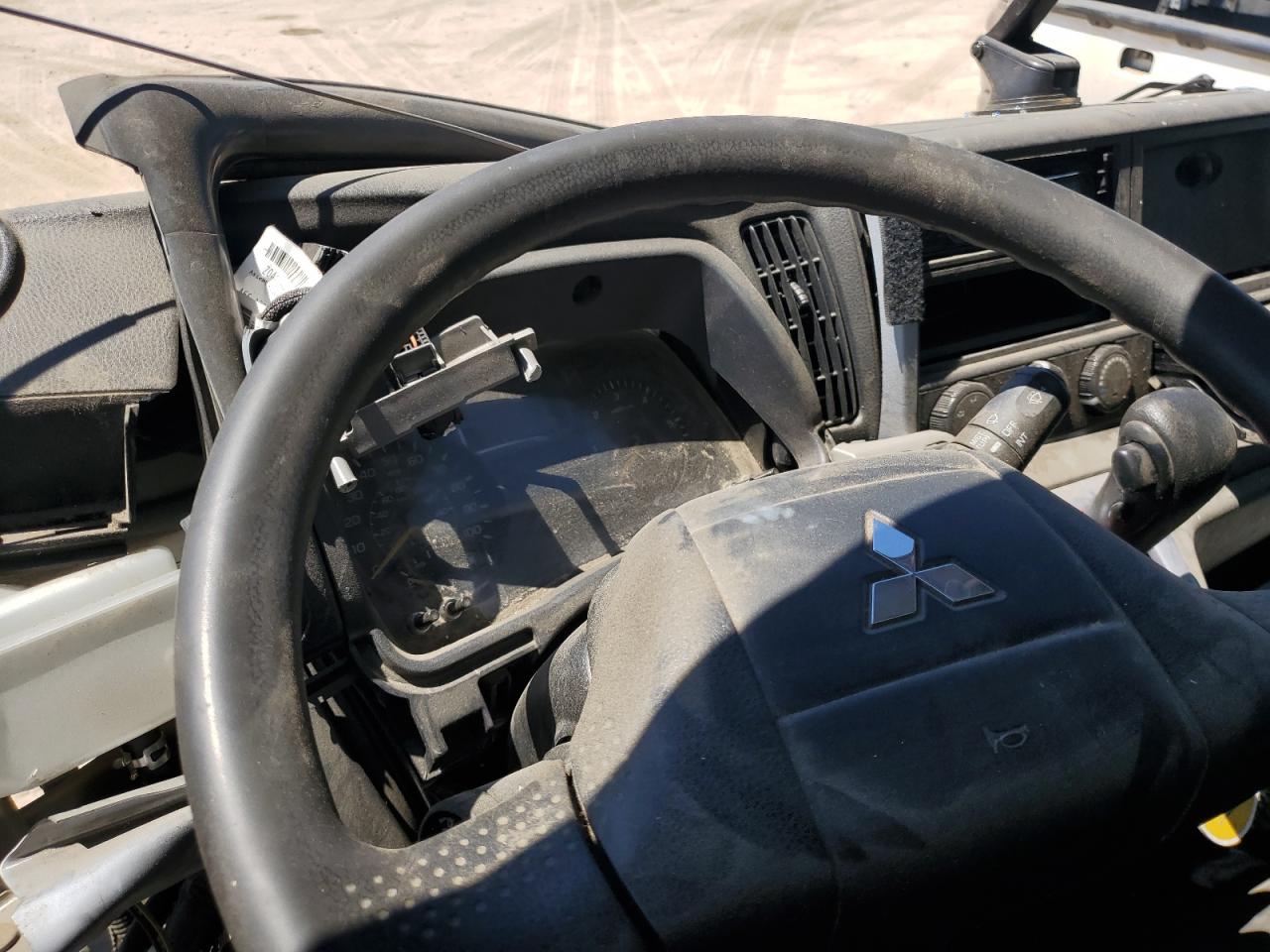 Mits Fe Feczts Feczts Image 6