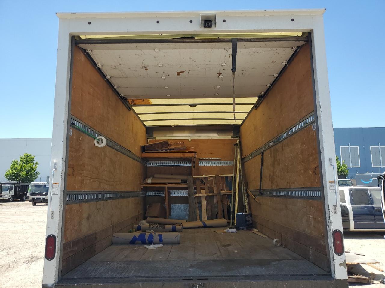 Mits Fe Feczts Feczts Image 11