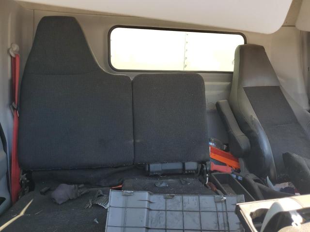 Mits Fe Feczts Feczts Image 13