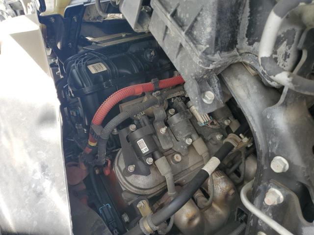 Mits Fe Feczts Feczts Image 5