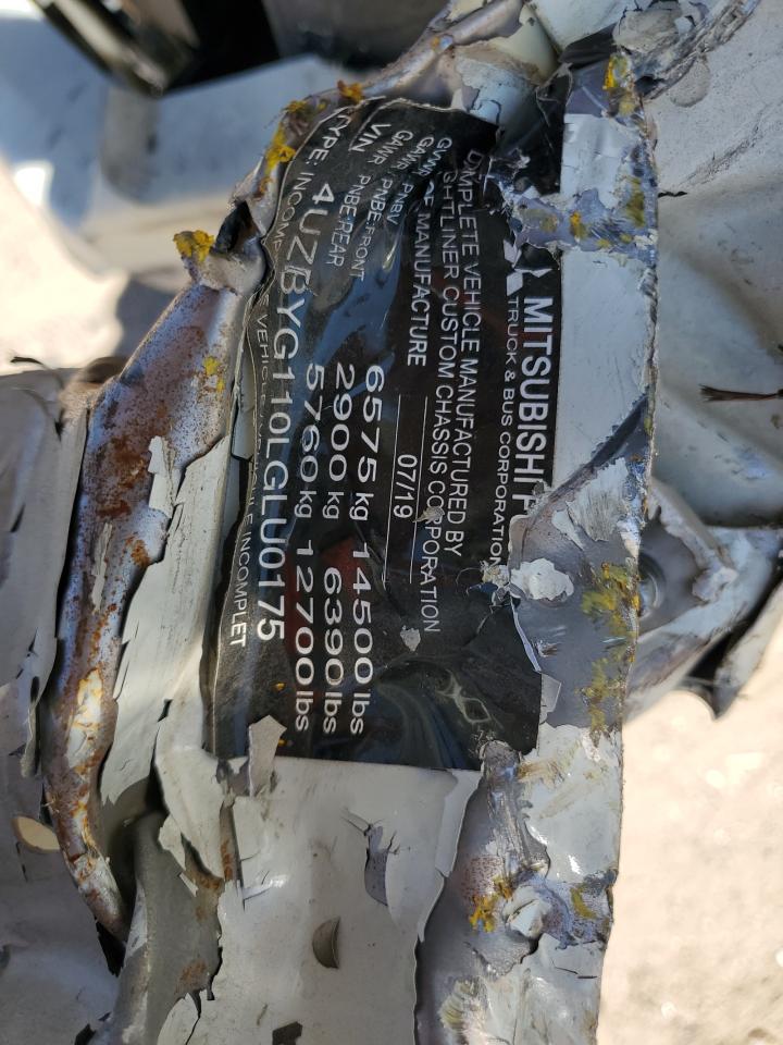 Mits Fe Feczts Feczts Image 10