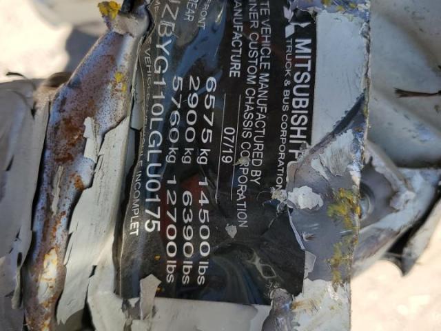 Mits Fe Feczts Feczts Image 10