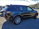 Land Rover Discovery Se Image 5