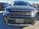 Land Rover Discovery Se Image 11