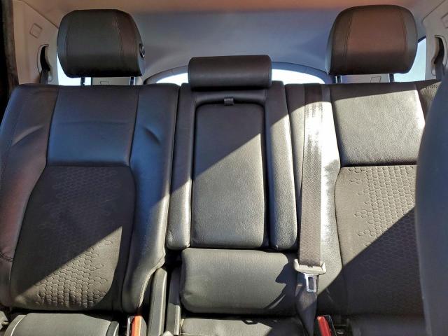 Land Rover Discovery Se Image 2